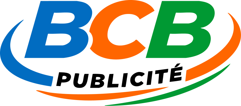 BCB Publicité